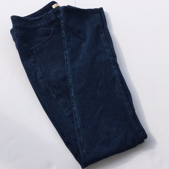 CAbi Denim - CAbi Jeans